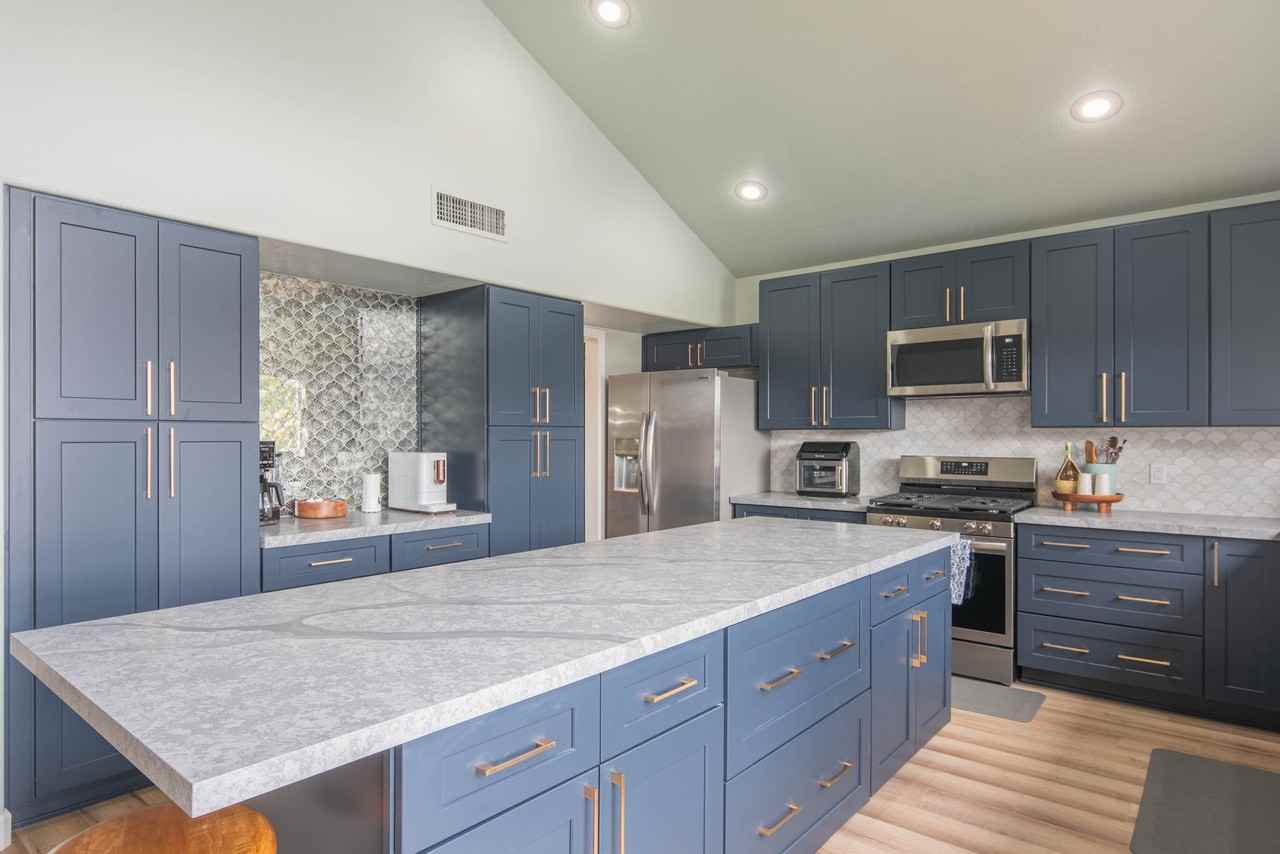 7289 W Kimberly Way #NA - Photo 4 of 50