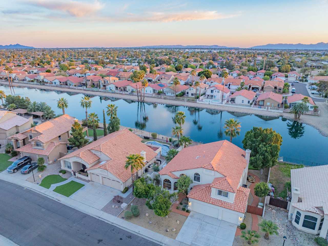 7289 W Kimberly Way #NA - Photo 5 of 50