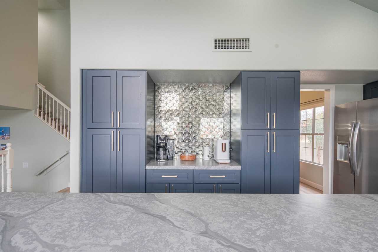 7289 W Kimberly Way #NA - Photo 6 of 50