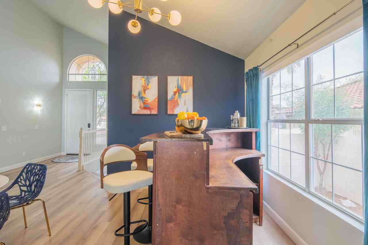 7289 W Kimberly Way #NA - Photo 7 of 50