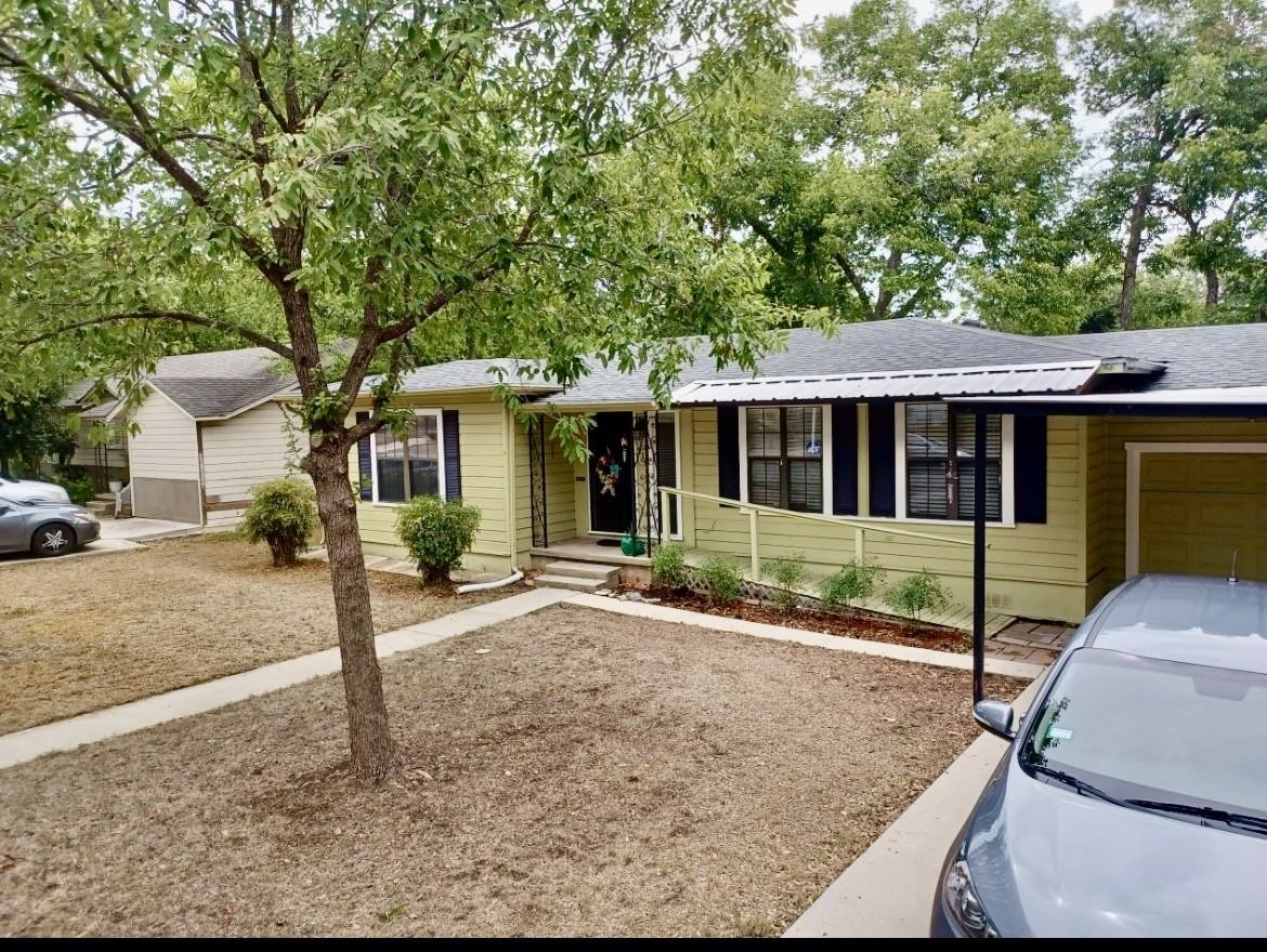 214 Coyle Pl #NA - Photo 2 of 16