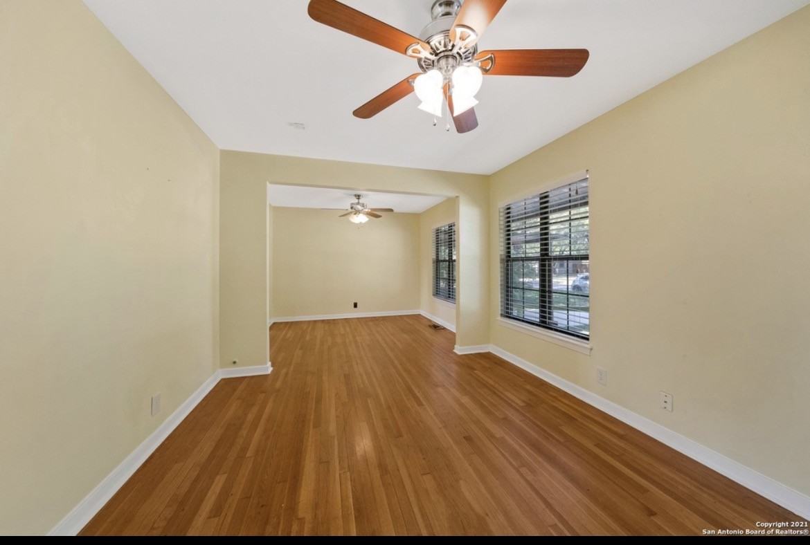 214 Coyle Pl #NA - Photo 4 of 16