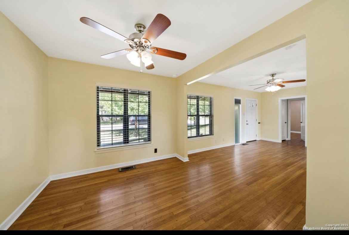 214 Coyle Pl #NA - Photo 5 of 16