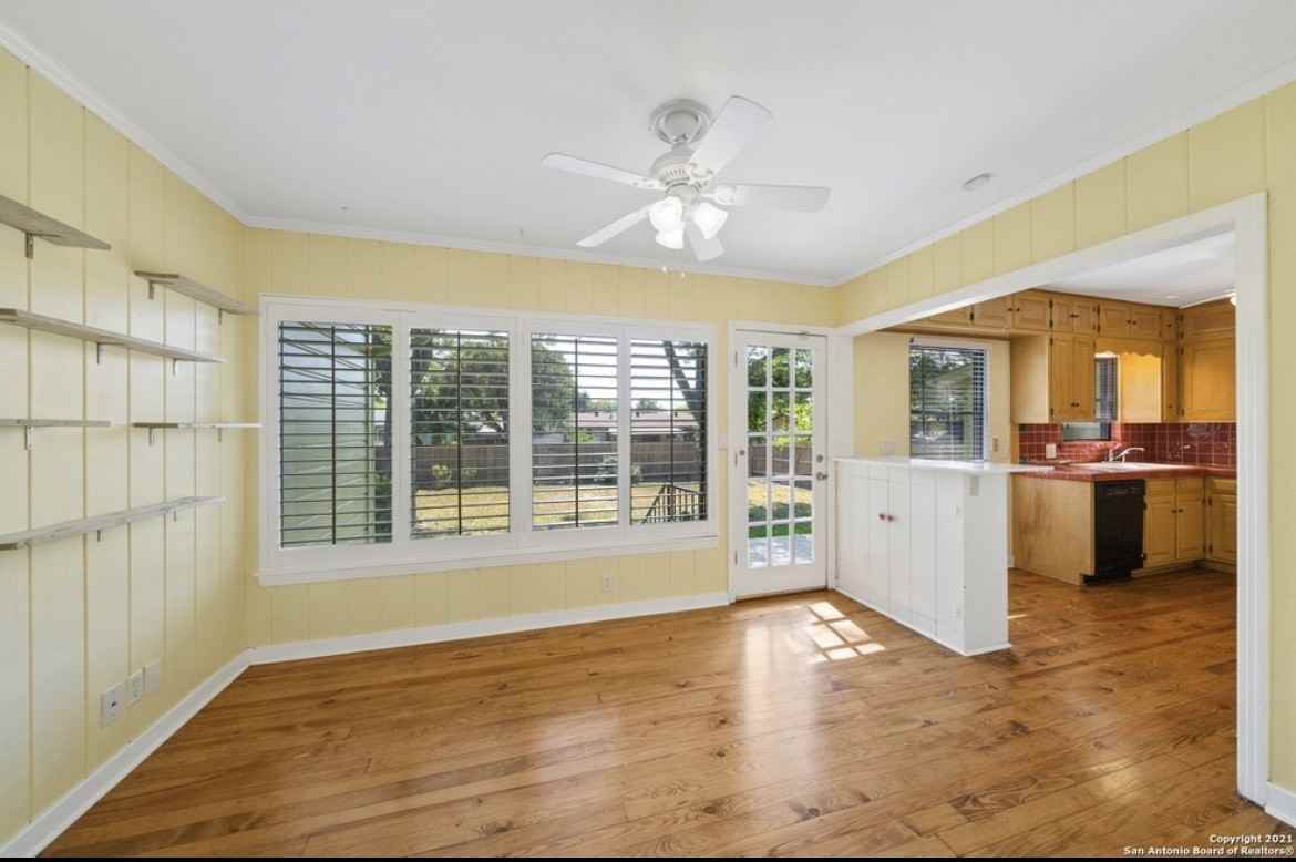 214 Coyle Pl #NA - Photo 6 of 16