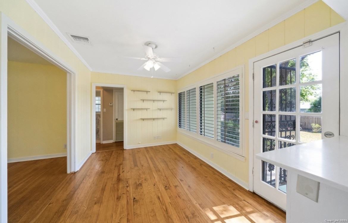 214 Coyle Pl #NA - Photo 7 of 16