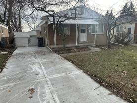 19566 Webster St #NA - Photo 1 of 1