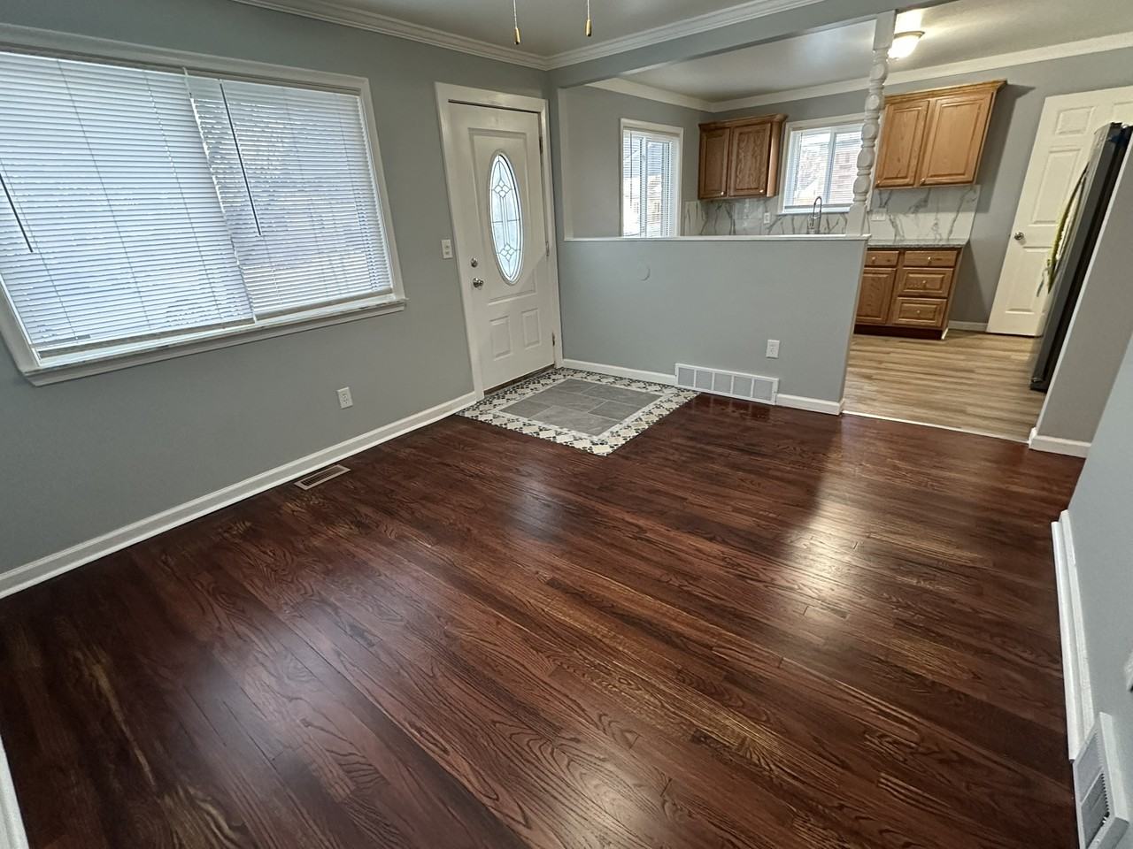 19566 Webster St #NA - Photo 2 of 10