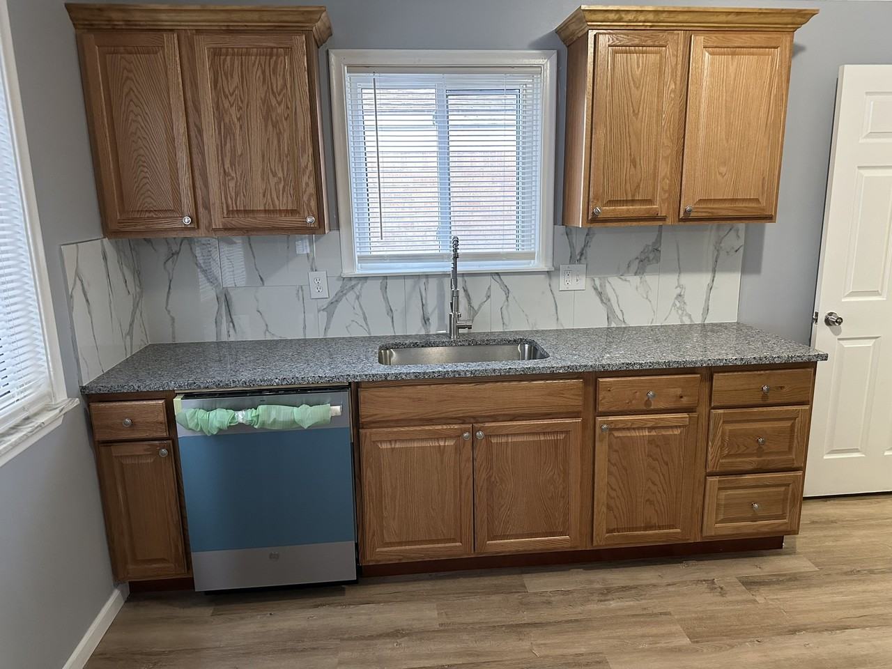 19566 Webster St #NA - Photo 4 of 10