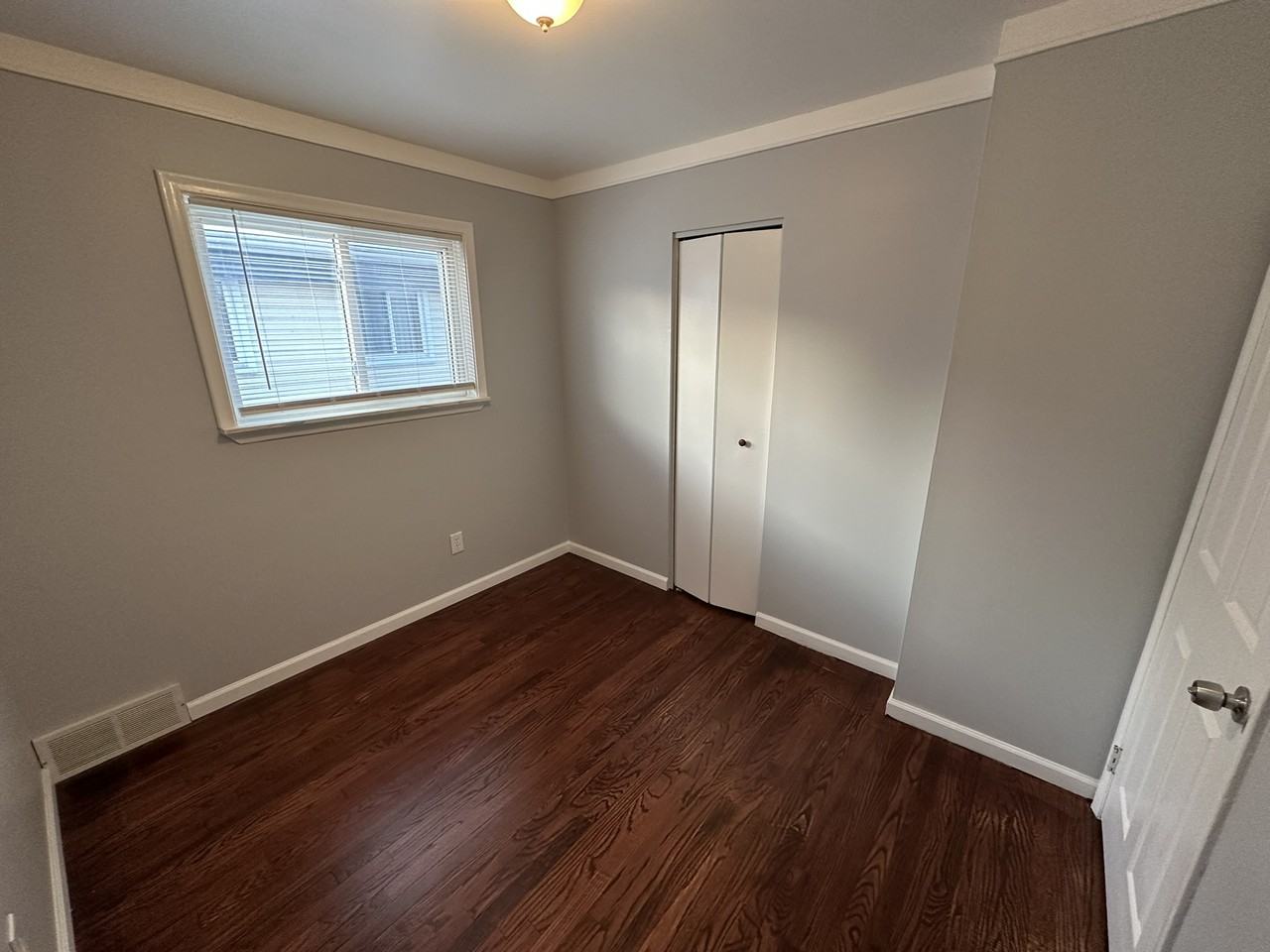 19566 Webster St #NA - Photo 6 of 10