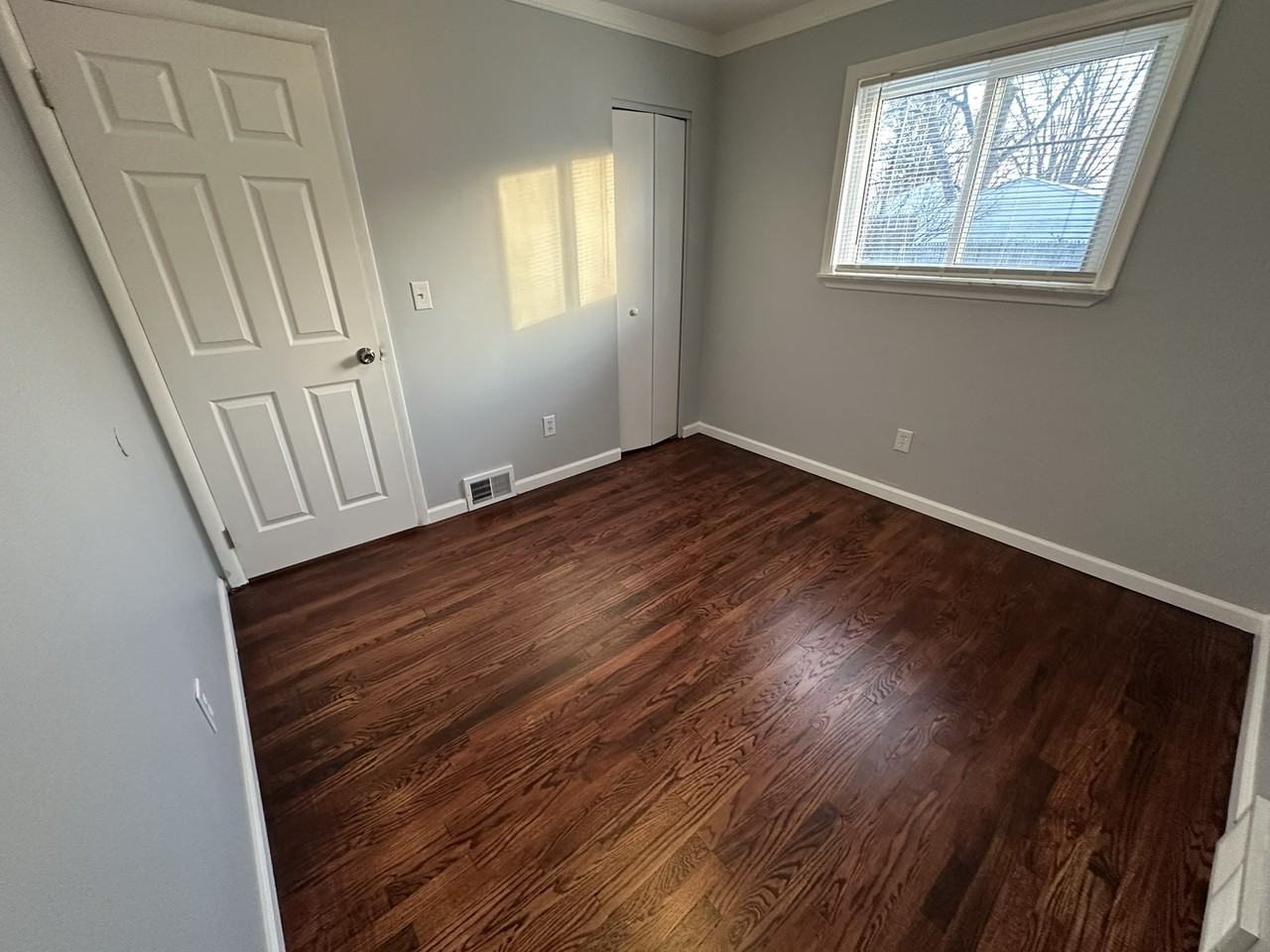 19566 Webster St #NA - Photo 7 of 10