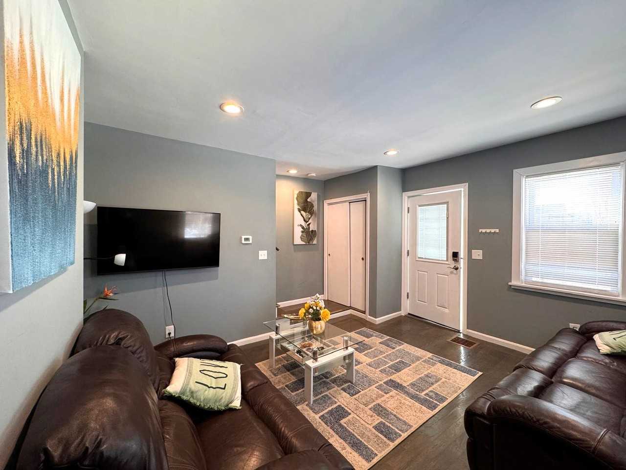 60 Cedar St #B - Photo 6 of 19