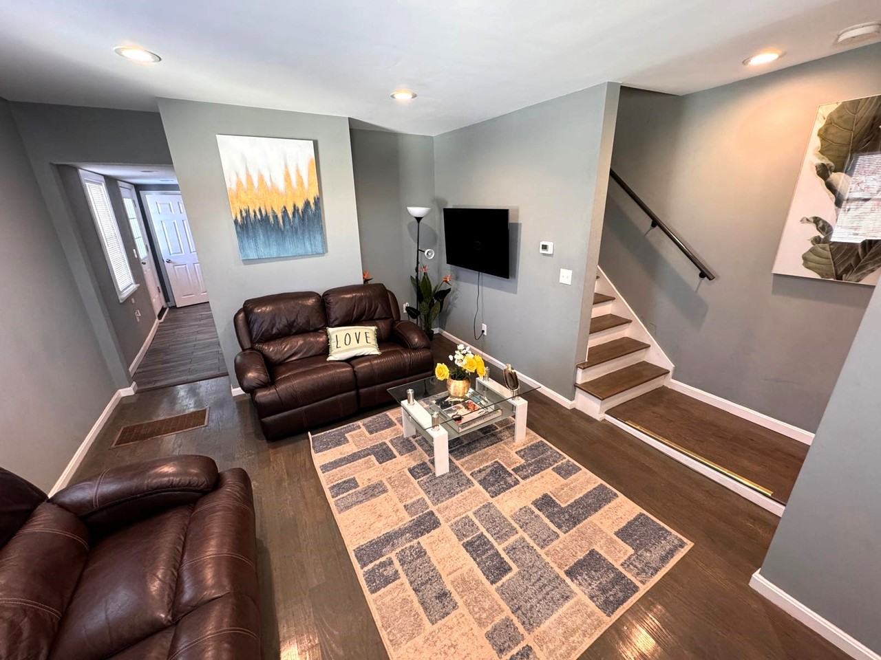 60 Cedar St #B - Photo 7 of 19