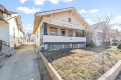 415 S Phillips Ave #NA - Photo 1 of 1