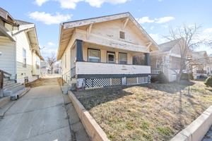 featured image of 415 S Phillips Ave #NA