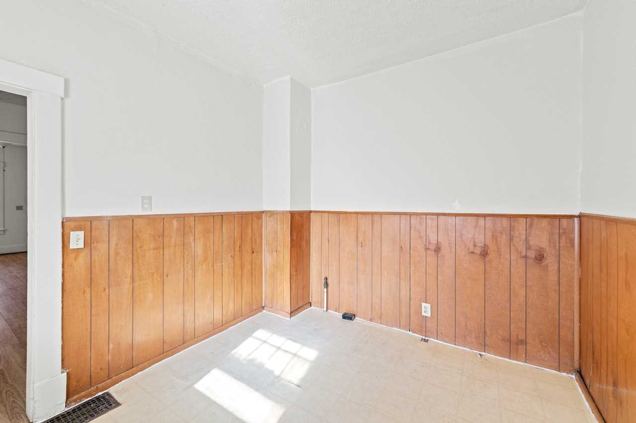 415 S Phillips Ave #NA - Photo 5 of 14