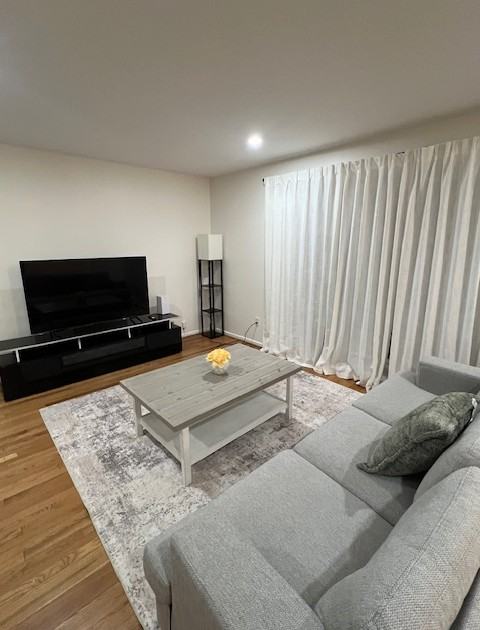 522 E Indian Spring Dr #NA - Photo 2 of 10