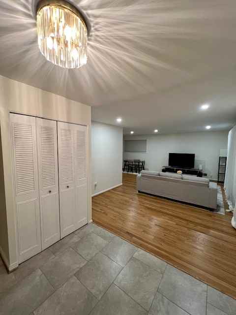 522 E Indian Spring Dr #NA - Photo 3 of 10