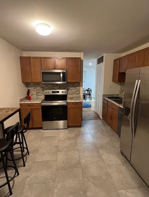 522 E Indian Spring Dr #NA - Photo 5 of 10