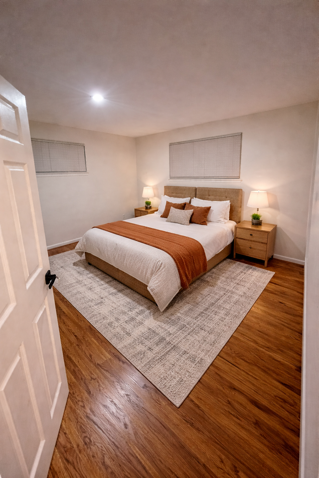 522 E Indian Spring Dr #NA - Photo 6 of 10