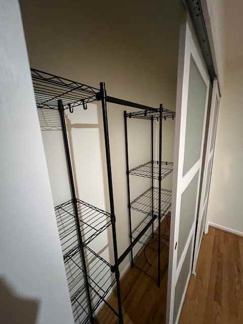 522 E Indian Spring Dr #NA - Photo 7 of 10