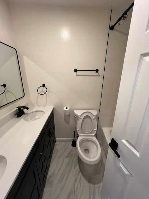 522 E Indian Spring Dr #NA - Photo 6 of 12