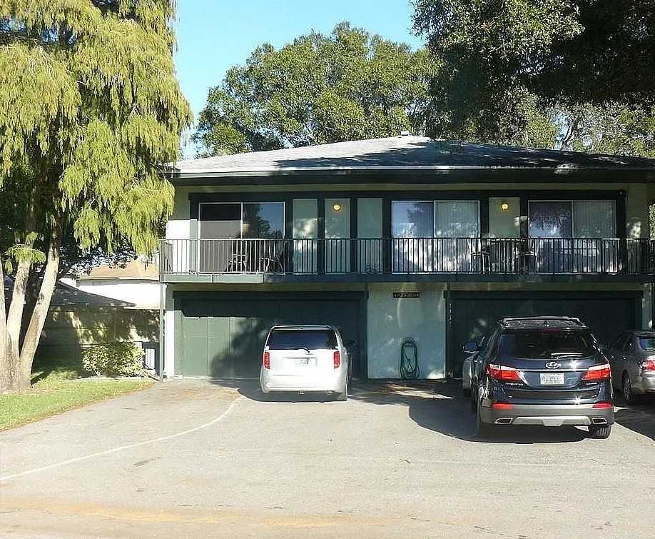 Eastwood Dr #A - Photo 2 of 14