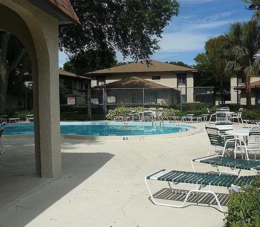 Eastwood Dr #A - Photo 3 of 14