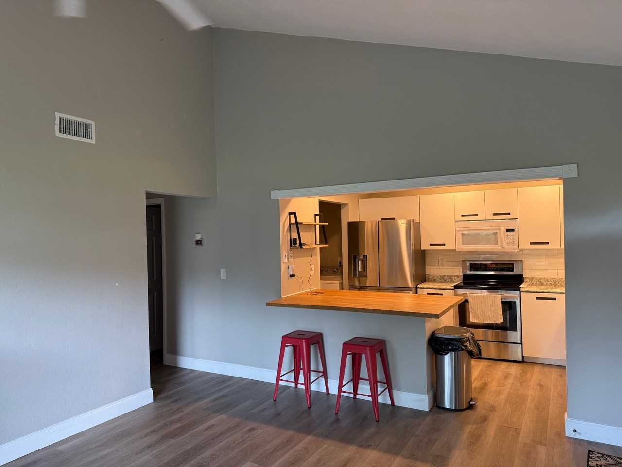 Eastwood Dr #A - Photo 5 of 14