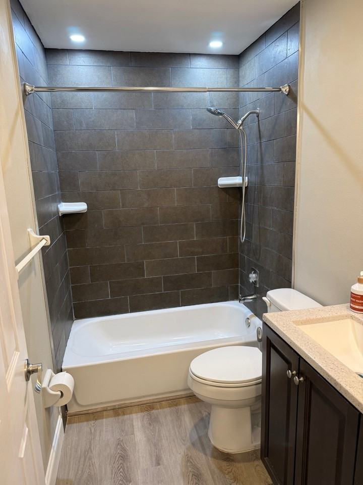 Eastwood Dr #A - Photo 7 of 14