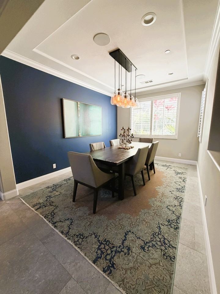 326 Gulf Stream Way #NA - Photo 2 of 39