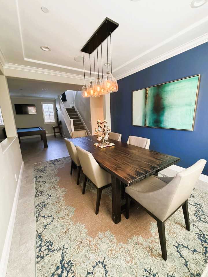 326 Gulf Stream Way #NA - Photo 4 of 39