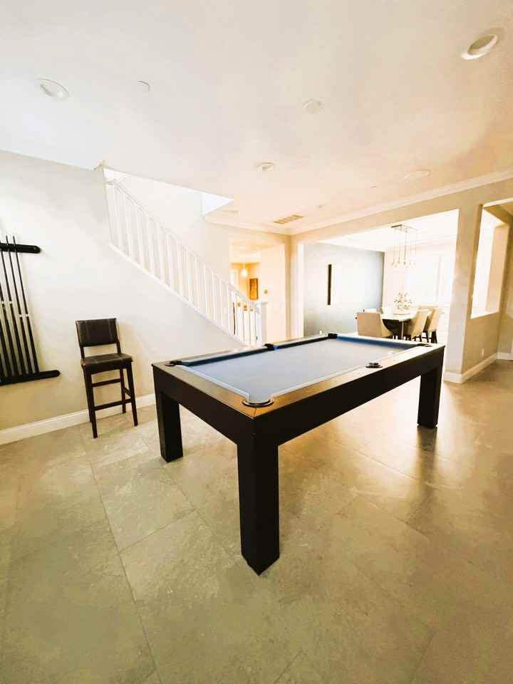 326 Gulf Stream Way #NA - Photo 5 of 39