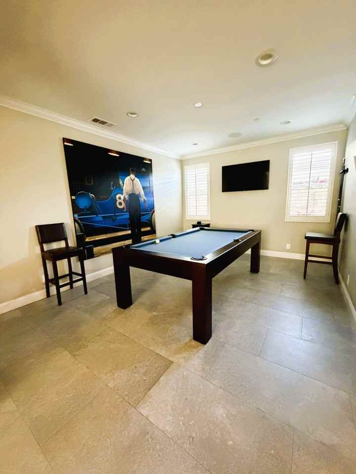 326 Gulf Stream Way #NA - Photo 6 of 39