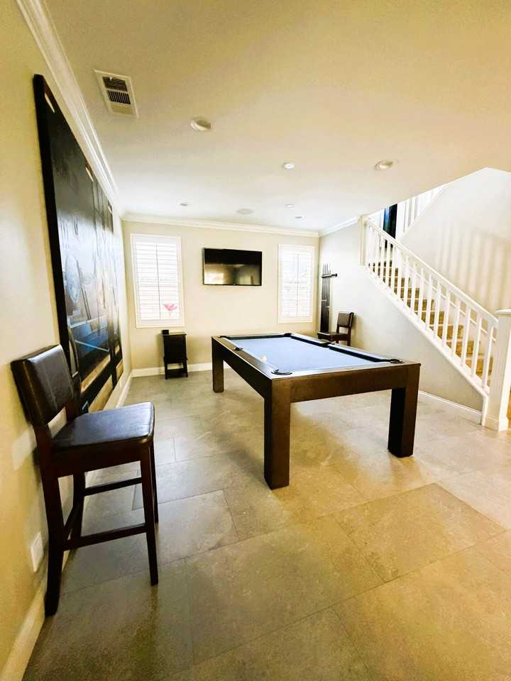 326 Gulf Stream Way #NA - Photo 7 of 39