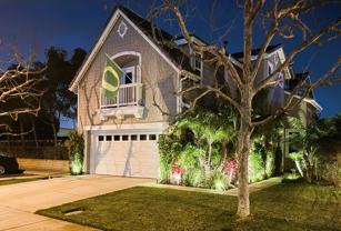 326 Gulf Stream Way #NA - Photo 1 of 1