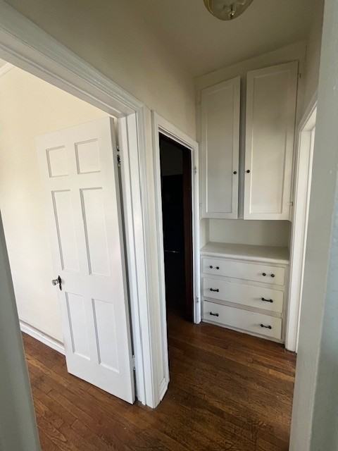 1407 N Hobart Blvd #1407 - Photo 2 of 10