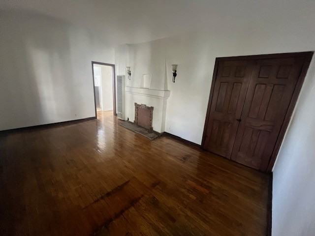 1407 N Hobart Blvd #1407 - Photo 3 of 10