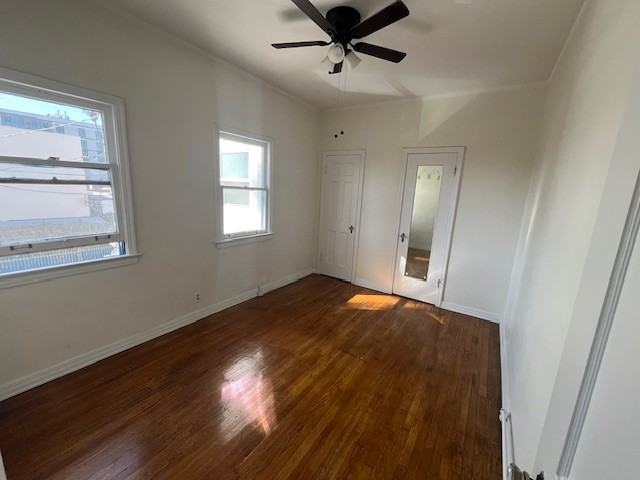 1407 N Hobart Blvd #1407 - Photo 5 of 10