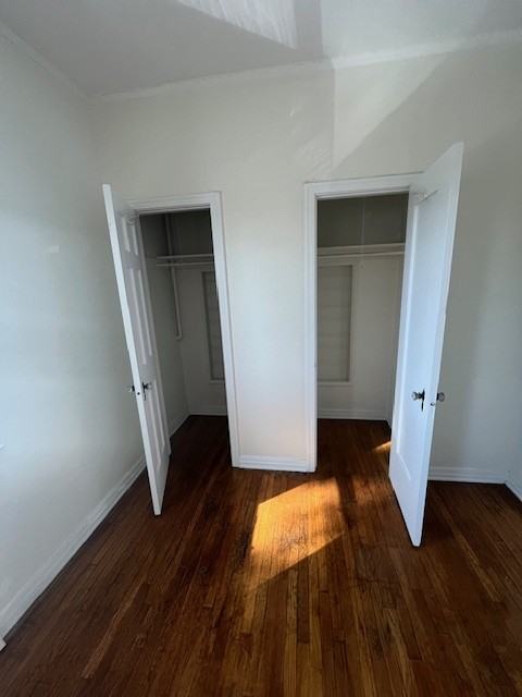 1407 N Hobart Blvd #1407 - Photo 7 of 10