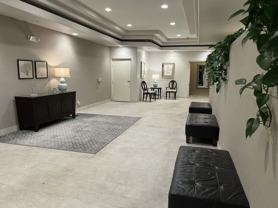 1817 Selby Ave #203 - Photo 1 of 1