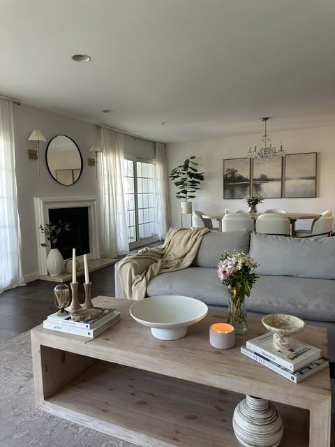 1817 Selby Ave #203 - Photo 3 of 15