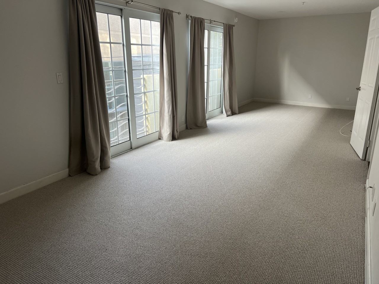 1817 Selby Ave #203 - Photo 4 of 15