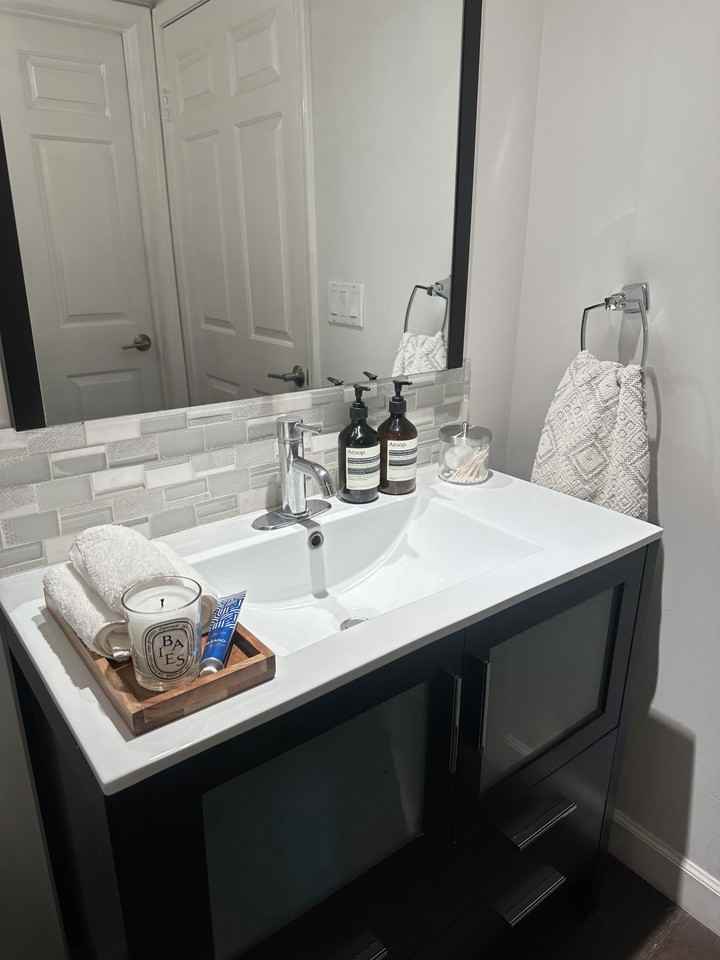 1817 Selby Ave #203 - Photo 5 of 15