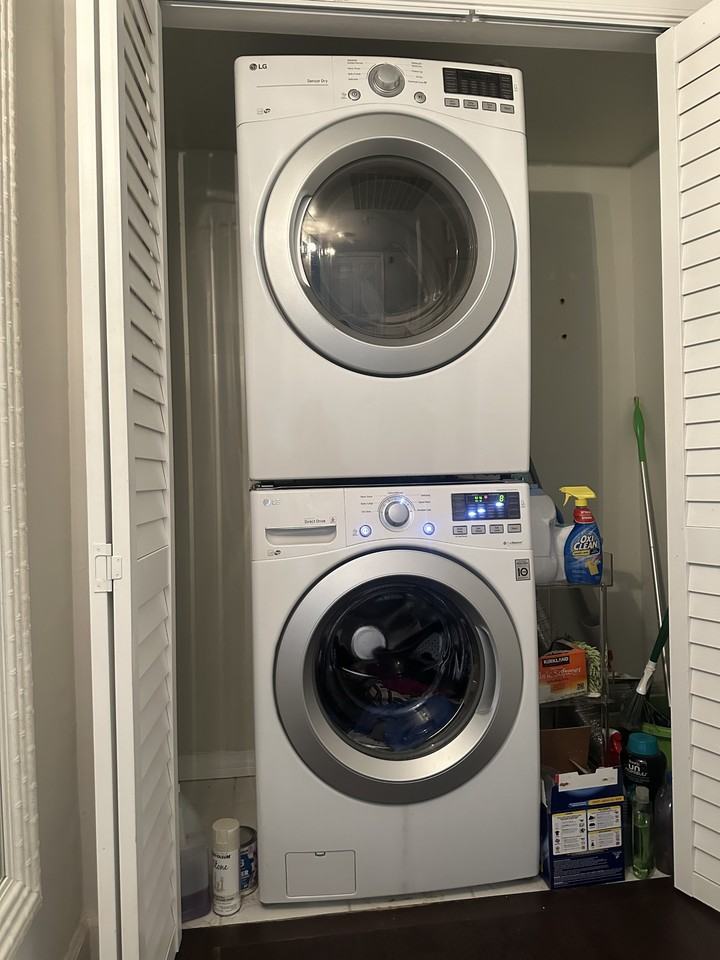 1817 Selby Ave #203 - Photo 6 of 15