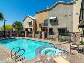 1406 W Main St #NA - Photo 1 of 1