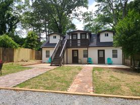 1470 Saint Michael Ave #2 - Photo 1 of 1