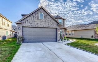 featured image of 21126 Fox Hillside Way #NA