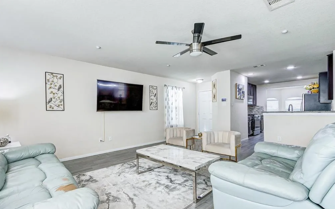 21126 Fox Hillside Way #NA - Photo 3 of 32