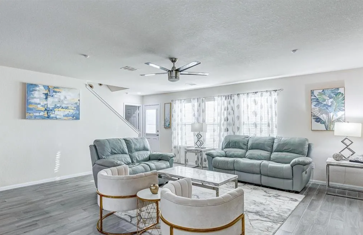 21126 Fox Hillside Way #NA - Photo 4 of 32