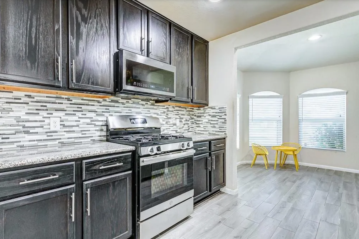 21126 Fox Hillside Way #NA - Photo 5 of 32